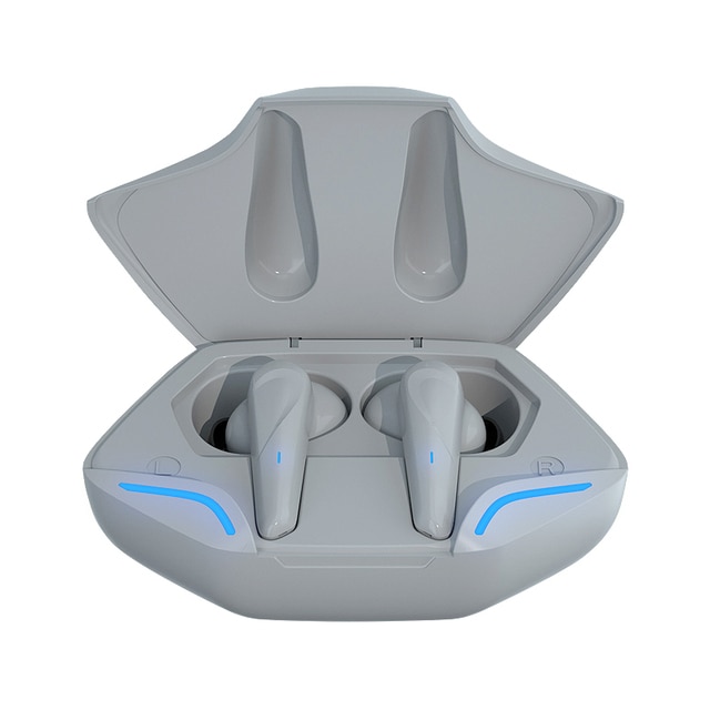 X15 Pro TWS Earphone Bluetooth 5.2 Wireless bluetooth headset In Ear Sports Waterproof Headsets Stereo Earbuds For Xiaomi iphone